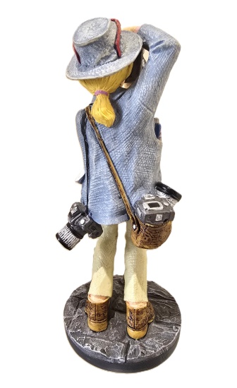 photographe-pro43-small3