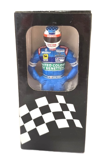 pilote-alesi-1997-minichamps-boite