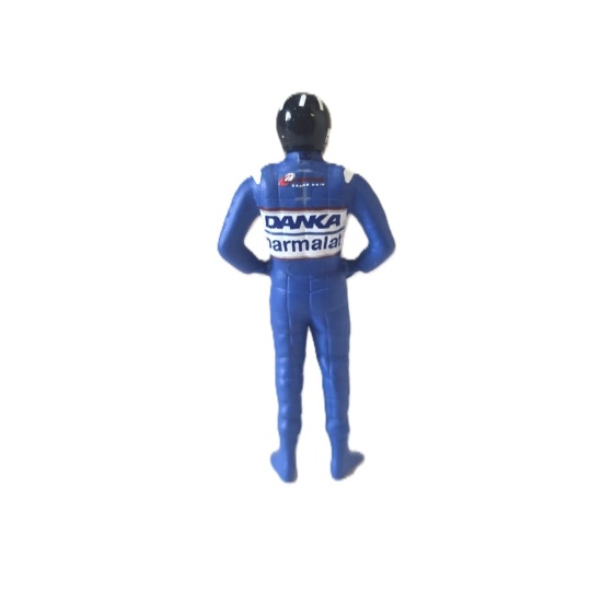 pilote-damon-hill-1997-minichamps-dos-43