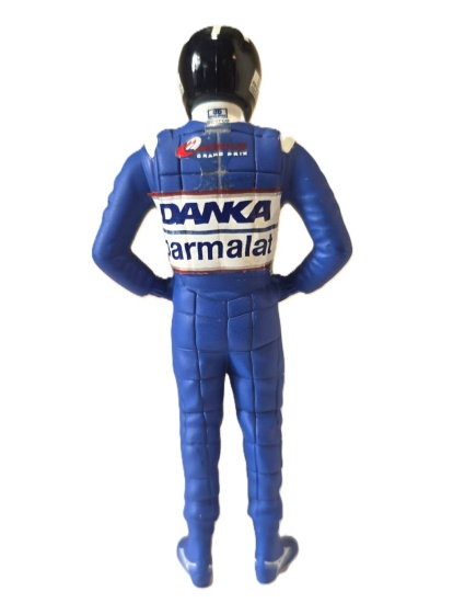 pilote-damon-hill-1997-minichamps-dos