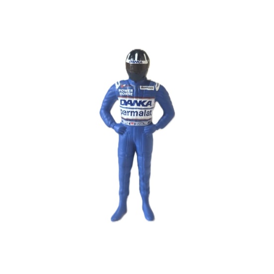 pilote-damon-hill-1997-minichamps-face-43