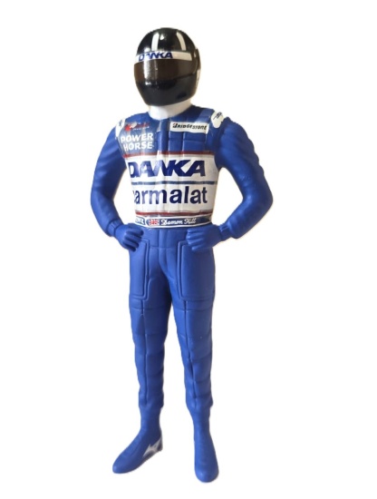 pilote-damon-hill-1997-minichamps-face