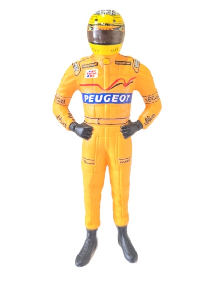 pilote-schumacher-1997-minichamps-face