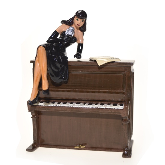 pin-up-sur-le-piano-berthet-pixi-5445