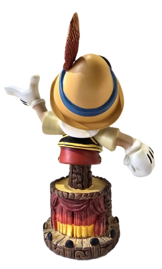 pinocchio-buste-4038502-disney-showcase3