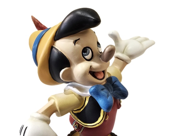 pinocchio-buste-4038502-disney-showcase4