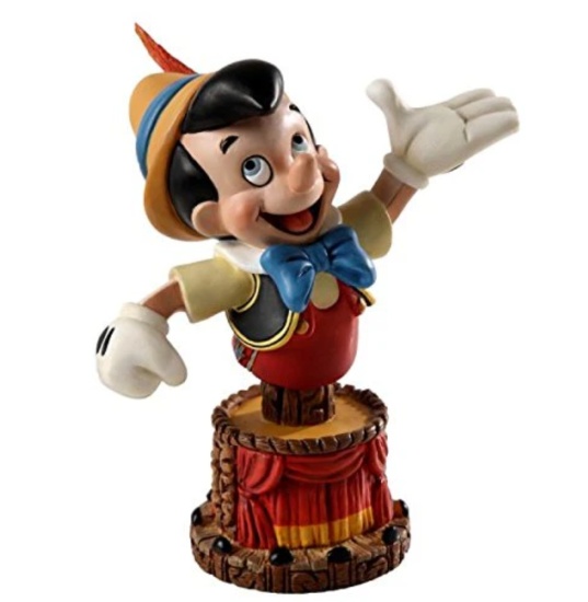 pinocchio-buste-4038502-disney-showcase_520475688