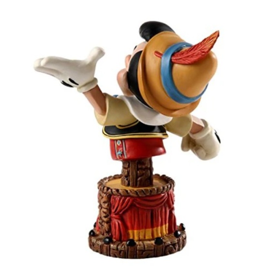 pinocchio-buste-4038502-disney-showcase_verso