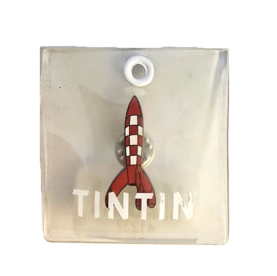 pins-fusee-tintin-moulinsart-41237