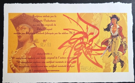 pirate-meynet-pinup-crognote-productions-monochrome-certificat