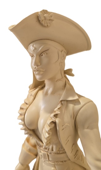 pirate-meynet-pinup-crognote-productions-monochrome