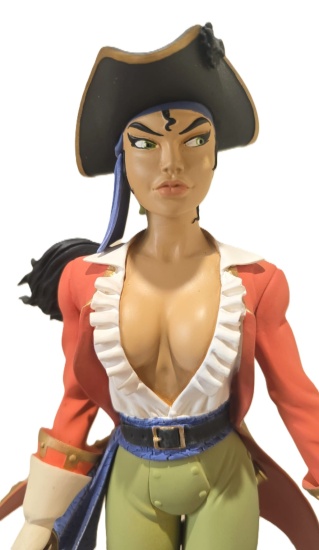 pirate-meynet-pinup-crognote-productions1