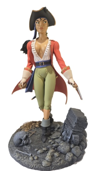 pirate-meynet-pinup-crognote-productions2
