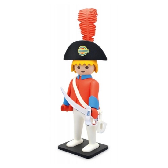 playmobil-officier-de-la-garde-plastoy
