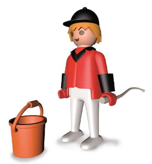 playmobil_le_cavalier_de_concours_plastoy