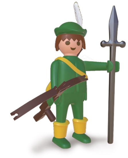 playmobil_le_jeune_arquebusier_plastoy