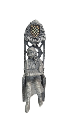 plomyd_tudor_mint_chevalier_tableronde__15