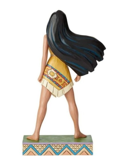 pocahontas-disney-tradition-6002822-verso