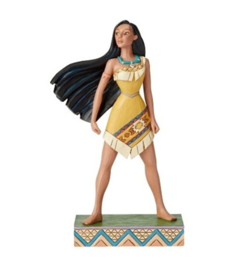 pocahontas-disney-tradition-6002822