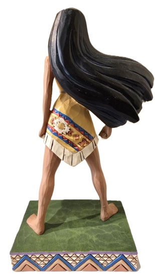 pocahontas-disney-tradition-60028223