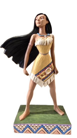 pocahontas-disney-tradition-60028226