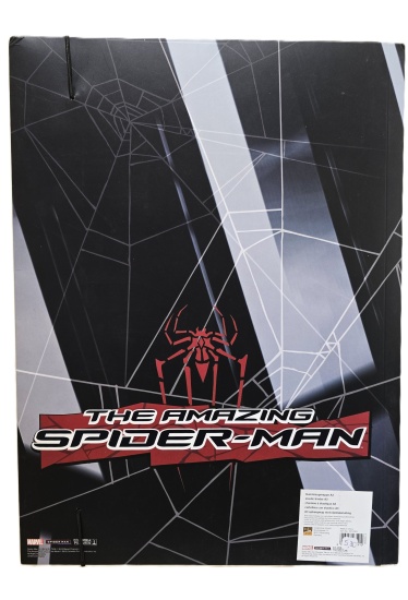 pochette_rabat_spiderman_a3_1