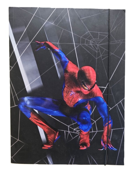 pochette_rabat_spiderman_a3_3