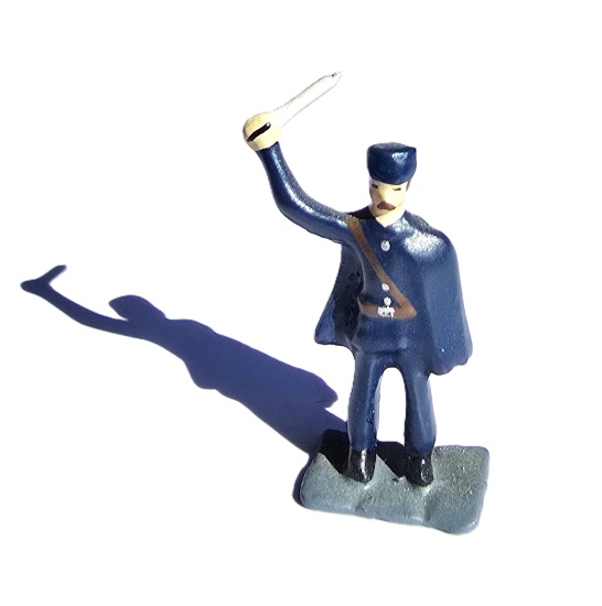 policier_carlton_gault_miniature_42