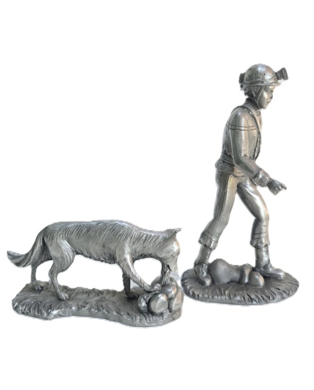 pompier_cynophile_chien_etain_prince_1
