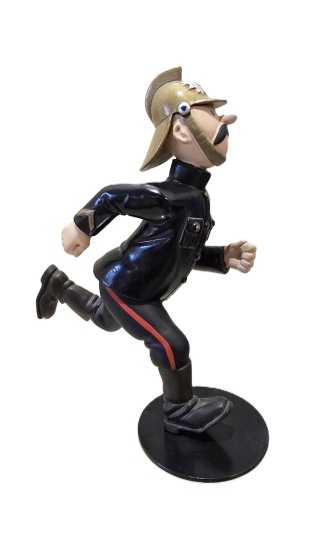 pompiers_aroutcheff_tintin_ilenoire_1_558790934