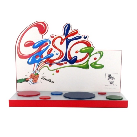 presentoir-decor-pixi-pour-collection-origine-franquin-gaston-lagaffe-6547