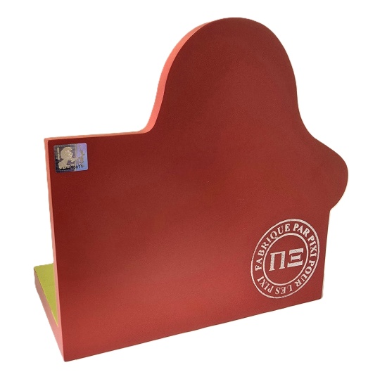 presentoir_schtroumpf_64231