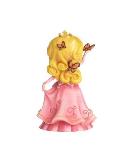 princesse-aurore-le-monde-de-miss-mindy