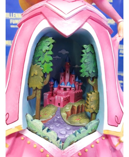 princesse-aurore-le-monde-de-miss-mindy_1