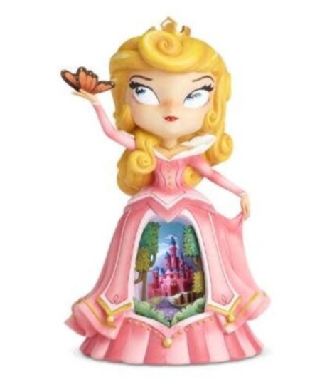 princesse-aurore-monde-de-miss-mindy