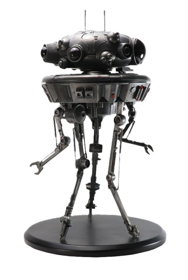 probe-droid-starwars-figurine-attakus-lucasfilm-film-sw035