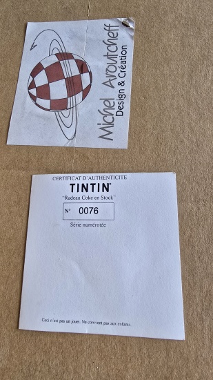 radeau_tintin_aroutcheff_moulinsart5