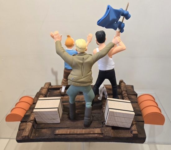radeau_tintin_aroutcheff_moulinsart__3