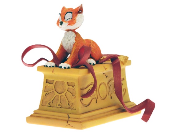 ramses-crisse-besson-attakus-c744601