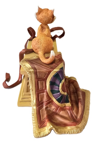 ramses-crisse-besson-attakus-c7446013