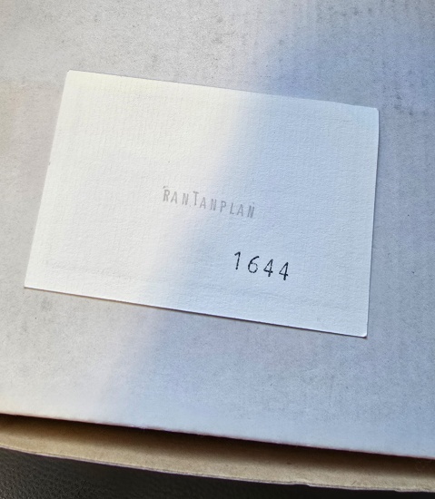 rantanplan-leblon-delienne-251-boite-vide