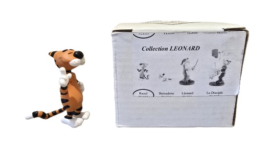 raoul_leonard_leblondelienne_tralala_tle034