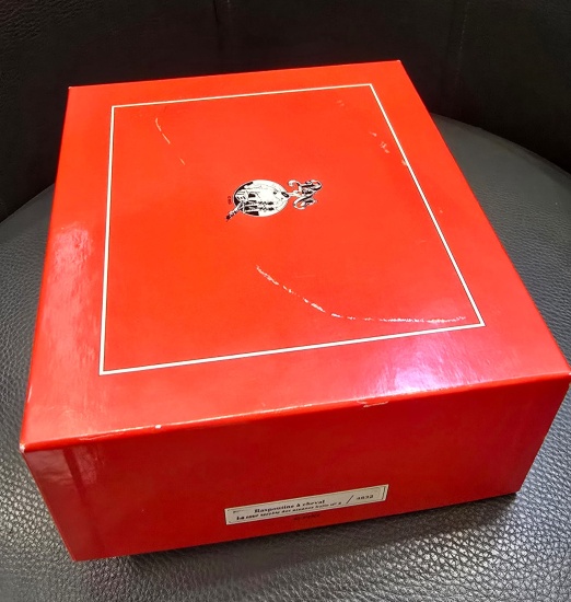 raspoutine_a_cheval_3842_pixi_avec_rayures