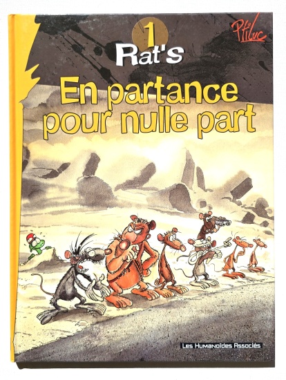 rats_ptiluc_t1_dedicace_2