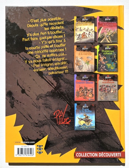 rats_ptiluc_t1_dedicace_3