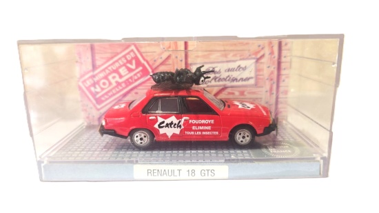 renault-18-gts-publicitaire-catch-norev