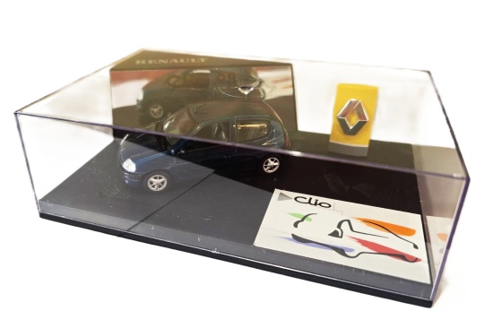 renault-clio-boite
