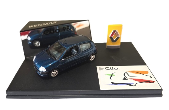 renault-clio