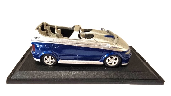 renault-espace-sbarro-matra-1998-ministyle-1