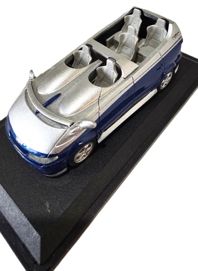 renault-espace-sbarro-matra-1998-ministyle-2